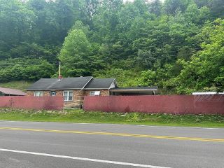 Foreclosed Home - 9997 BENT BRANCH RD, 41501