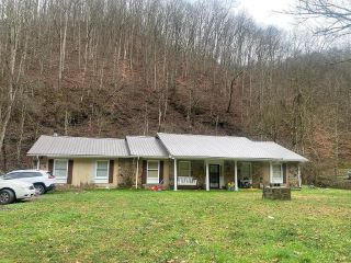 Foreclosed Home - 77 RIGHT FORK OF ISLAND CRK, 41501