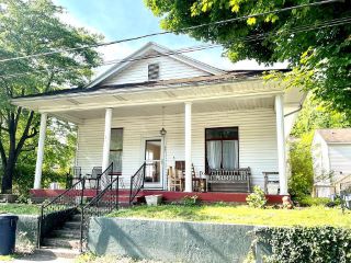 Foreclosed Home - 267 SCOTT AVE, 41501