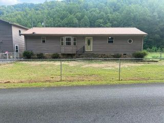 Foreclosed Home - 13351 BRUSHY RD, 41501
