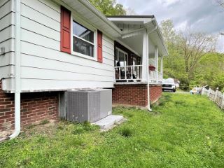 Foreclosed Home - List 100976850