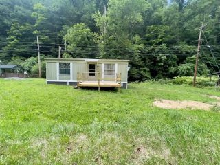 Foreclosed Home - 1912 TURKEY CREEK RD, 41514