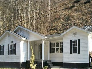 Foreclosed Home - List 100005910