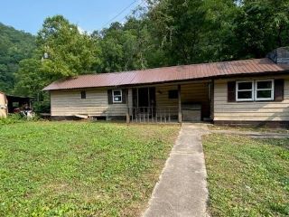 Foreclosed Home - 22185 CARD MOUNTAIN RD, 41548