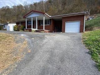 Foreclosed Home - 41705 STATE HIGHWAY 194 E, 41553