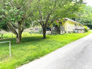 Foreclosed Home - 228 MCCOY HOLW, 41557