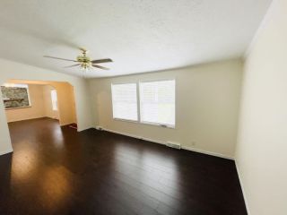 Foreclosed Home - 35 TACKETT BR, 41572