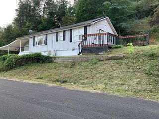 Foreclosed Home - 132 S RICE RD, 41603