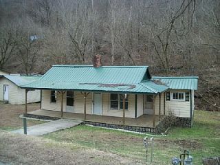 Foreclosed Home - List 100005912