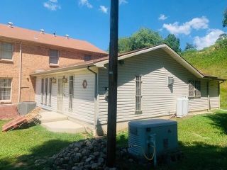 Foreclosed Home - 3935 KY ROUTE 550, 41640