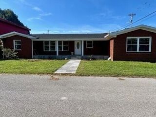 Foreclosed Home - 31 JACKSON ST, 41653