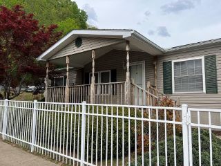 Foreclosed Home - 21 BINGHAM ST, 41653