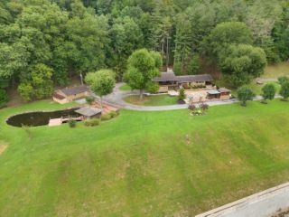 Foreclosed Home - 4391 S KY HIGHWAY 15, 41701