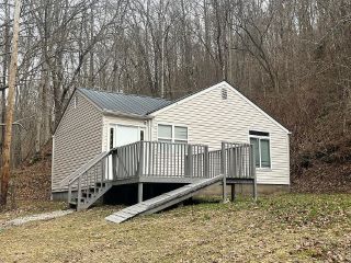 Foreclosed Home - 441 LIBERTY ST, 41701