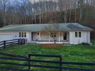 Foreclosed Home - 586 HIGHWAY 1087 E, 41831
