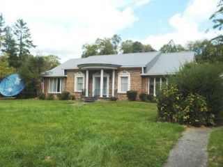 Foreclosed Home - 67 LIMA AVE, 41858