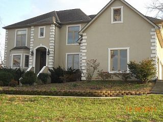 Foreclosed Home - 8105 LOVELACEVILLE RD, 42001