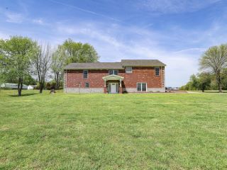 Foreclosed Home - 8915 HARRIS RD, 42001