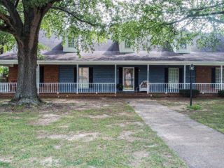 Foreclosed Home - 585 FAIRVIEW DR, 42001