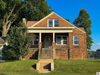 Foreclosed Home - 2938 CLARK ST, 42001