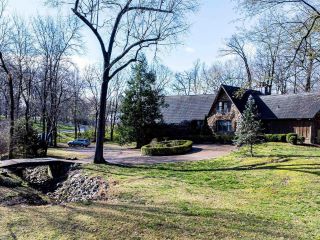 Foreclosed Home - 4017 VALLEY RD, 42001