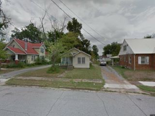 Foreclosed Home - 706 N 23RD ST, 42001