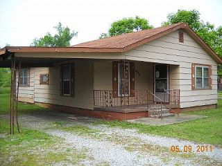 Foreclosed Home - 2013 HOMEWOOD AVE, 42003