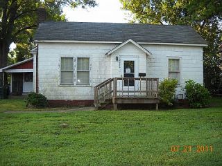 Foreclosed Home - 2066 BROAD ST, 42003