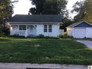 Foreclosed Home - 2304 BEIDERMAN ST, 42003