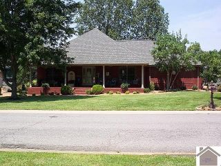 Foreclosed Home - 5 WHITE PINE PL, 42003