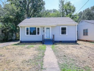 Foreclosed Home - 827 S 21ST ST, 42003