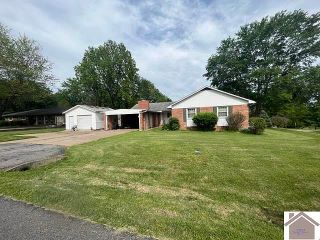 Foreclosed Home - 148 MILTON DR, 42003
