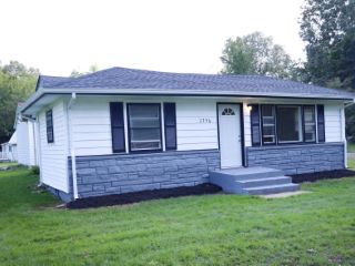 Foreclosed Home - 2756 S 28TH ST, 42003