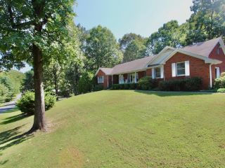 Foreclosed Home - 200 BRIARWOOD DR, 42003