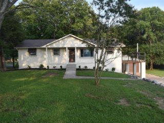 Foreclosed Home - 1225 CULP RD, 42003