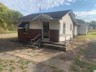 Foreclosed Home - 58 2ND ST, 42020