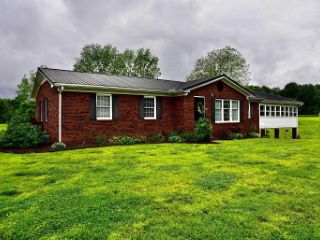 Foreclosed Home - 1126 STATE ROUTE 1022 W, 42023