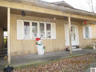 Foreclosed Home - 211 JACKSON ST, 42023