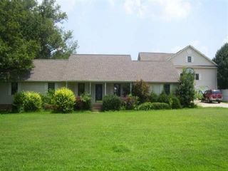 Foreclosed Home - 100 CARRIAGE LN, 42025