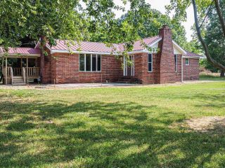 Foreclosed Home - 96 STONEBROOK LN, 42025