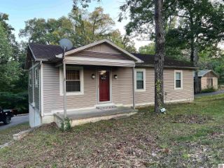 Foreclosed Home - 300 SPICEWOOD LN, 42025