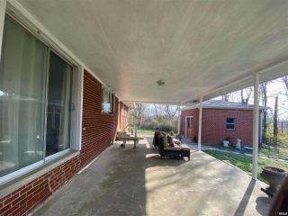 Foreclosed Home - 23 PIPER DR, 42031