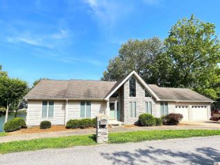 Foreclosed Home - 251 HAMPTON DR, 42038