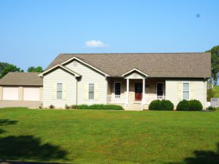 Foreclosed Home - 2340 ELKHORN TAVERN RD, 42038