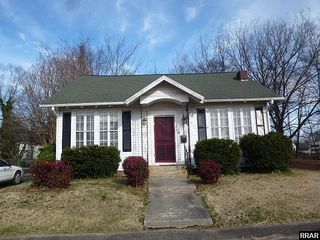 Foreclosed Home - List 100375307