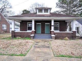 Foreclosed Home - 303 WEST ST, 42041