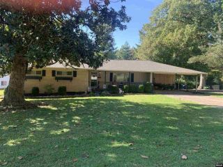 Foreclosed Home - 102 S HENDERSON DR, 42041
