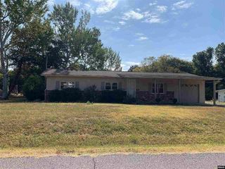 Foreclosed Home - 2551 STATE ROUTE 924, 42041