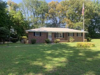Foreclosed Home - 440 STATE ROUTE 1461, 42041