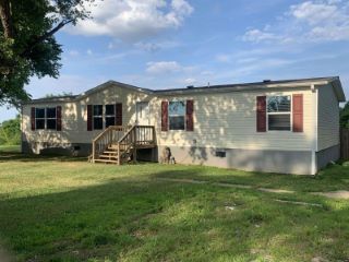 Foreclosed Home - 492 STATE ROUTE 239 S, 42041